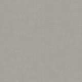 Meadowbrook Nook by Magnolia Home Non Woven Backed Vinyl Wallpaper – York Wallcoverings MJ4829N