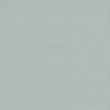 Meadowbrook Nook by Magnolia Home Non Woven Backed Vinyl Wallpaper – York Wallcoverings MJ4829N