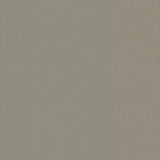 Magnolia Home Meadowbrook Nook Wallpaper MJ4829N textured solid grey by York Wallcoverings