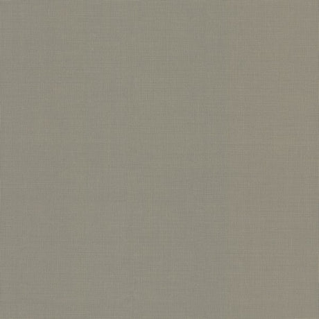 Magnolia Home Meadowbrook Nook Wallpaper MJ4829N textured solid grey by York Wallcoverings