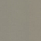 Meadowbrook Nook by Magnolia Home Non Woven Backed Vinyl Wallpaper – York Wallcoverings MJ4829N