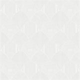 Meyberg Silver by Scott Living Geometric Wallpaper- A-Street Prints 4155-72806