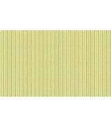 Mozart Yellow by Missoni Striped Vinyl Non Woven Wallpaper – York Designer Series MI10544