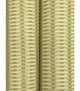 Mozart Yellow by Missoni Striped Vinyl Non Woven Wallpaper – York Designer Series MI10544