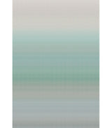 Oleg Green by Missoni Wall Mural – York Designer Series MI10570M