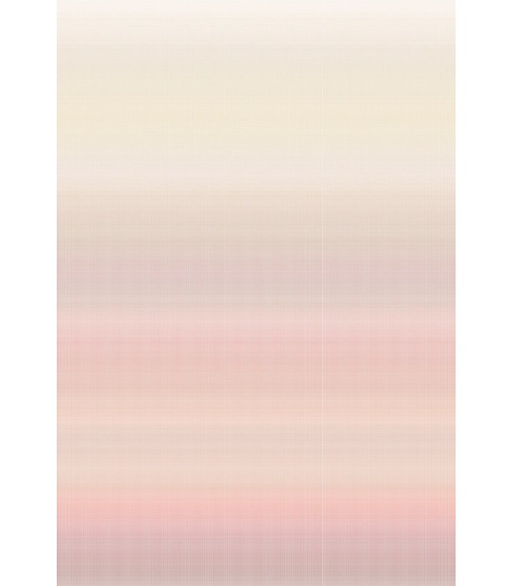 Oleg Blush by Missoni Wall Mural – York Designer Series MI10571M