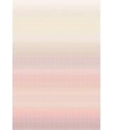 Oleg Blush by Missoni Wall Mural – York Designer Series MI10571M