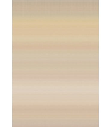 Oleg Warm Wall Mural by Missoni