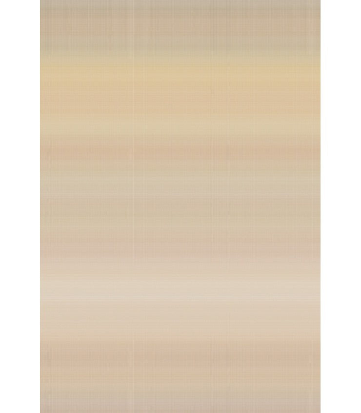 Oleg Warm by Missoni Wall Mural – York Designer Series MI10573M