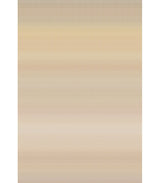 Oleg Warm by Missoni Wall Mural – York Designer Series MI10573M