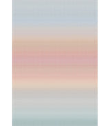 Oleg Multicolor by Missoni Wall Mural – York Designer Series MI10574M