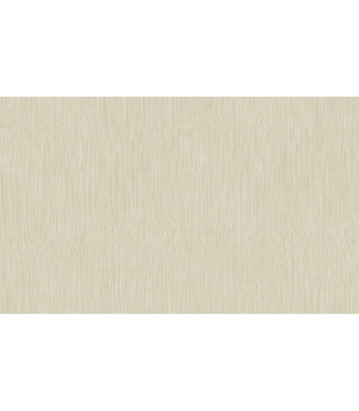 Missoni Linen Beige Wallpaper roll, 39.3 in x 32.8 ft, MI10591
