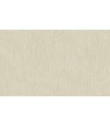 Missoni Linen Beige Wallpaper roll, 39.3 in x 32.8 ft, MI10591