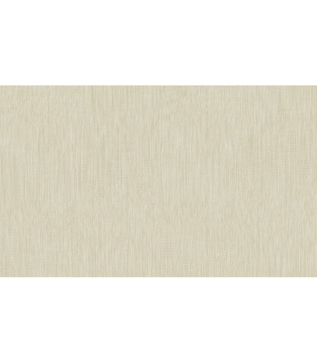 Missoni Linen Beige Wallpaper roll, 39.3 in x 32.8 ft, MI10591