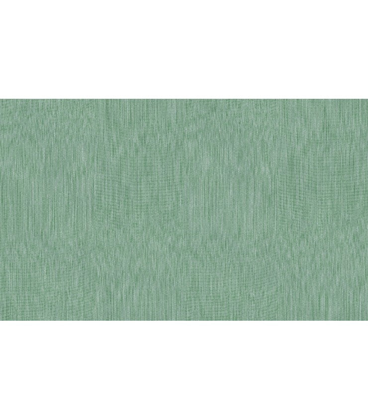Missoni Linen Green Wallpaper MI10597