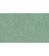 Missoni Linen Green Wallpaper MI10597