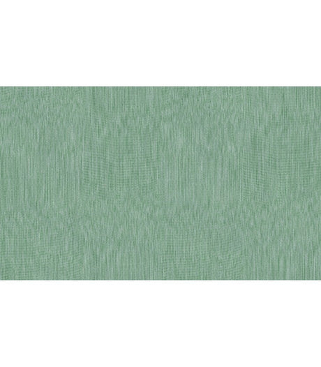 Missoni Linen Green Wallpaper MI10597