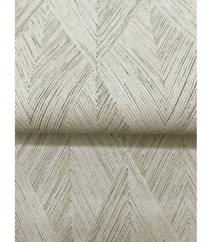 Challenger Nesting by Magnolia Home Wallpaper – York Wallcoverings MJ4801