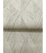 Challenger Nesting by Magnolia Home Wallpaper – York Wallcoverings MJ4801