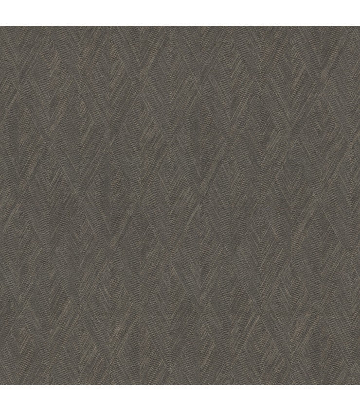 Magnolia Home Challenger Shadow commercial vinyl wallpaper MJ4802