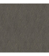 Magnolia Home Challenger Shadow commercial vinyl wallpaper MJ4802
