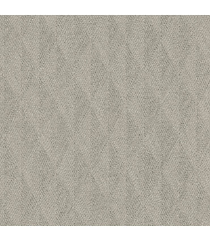 Challenger Mineral geometric Type II vinyl commercial wallpaper MJ4804