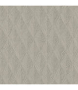 Challenger Mineral geometric Type II vinyl commercial wallpaper MJ4804