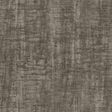 Monteverde Black Wallpaper GN2552 by York Wallcoverings