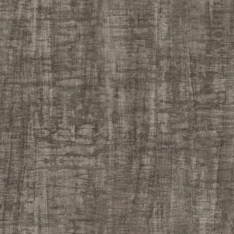 Monteverde Black Wallpaper GN2552 by York Wallcoverings