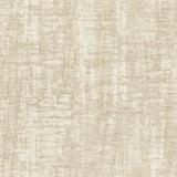 Monteverde Buff Wallpaper GN2553 by York Wallcoverings, 20.5 in x 33 ft non woven