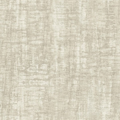 York Wallcoverings Monteverde Grey non woven wallpaper GN2554