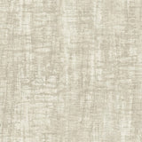 York Wallcoverings Monteverde Grey non woven wallpaper GN2554