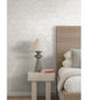 Suite Style Fog by York Wallcoverings Geometric Wallpaper- York Wallcoverings MT5625