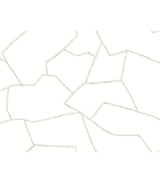 Suite Style Fog Wallpaper – York Wallcoverings MT5625