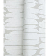 Lovely Libra Salt by York Wallcoverings Geometric Wallpaper – York Wallcoverings MT5656