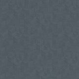 Naila Ivory by Warner Geo Weave Wallpaper – Brewster Home Fashions 4184-4951