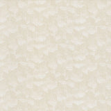 Naila Ivory Geo Weave Wallpaper – Warner 4184-4951