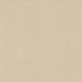 Antonina Vella Woven Linen Linen Wallpaper AB1803