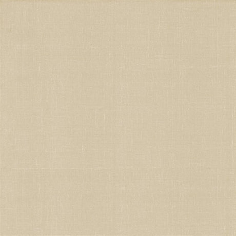 Antonina Vella Woven Linen Linen Wallpaper AB1803