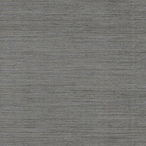Nira Light Blue by Warner Fabric Weave Commercial Wallpaper – Brewster Home Fashions 4183-4837