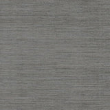 Nira Light Blue by Warner Fabric Weave Commercial Wallpaper – Brewster Home Fashions 4183-4837