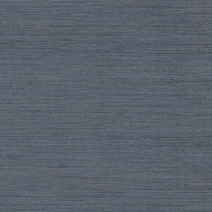 Nira Light Blue by Warner Fabric Weave Commercial Wallpaper – Brewster Home Fashions 4183-4837