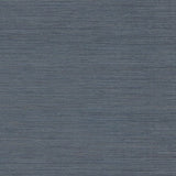 Nira Light Blue by Warner Fabric Weave Commercial Wallpaper – Brewster Home Fashions 4183-4837