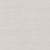 Warner Nira Dove Fabric Weave Wallpaper 4183-4839