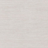 Nira Light Blue by Warner Fabric Weave Commercial Wallpaper – Brewster Home Fashions 4183-4837