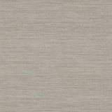Nira Light Blue by Warner Fabric Weave Commercial Wallpaper – Brewster Home Fashions 4183-4837