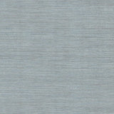 Nira Green by Warner Fabric Weave Wallpaper – Brewster Home Fashions 4183-4845