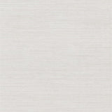 Nira White Fabric Weave Wallpaper – Warner 4183-4842