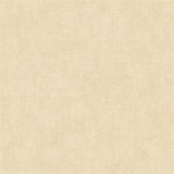 Nuovo Ivory Faux Linen Wallpaper by A-Street Prints, 27.55 in x 33 ft roll