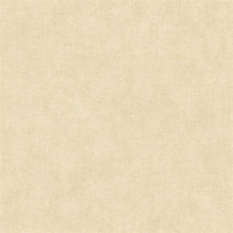 Nuovo Ivory Faux Linen Wallpaper by A-Street Prints, 27.55 in x 33 ft roll